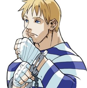 Meet your Posher, Drake